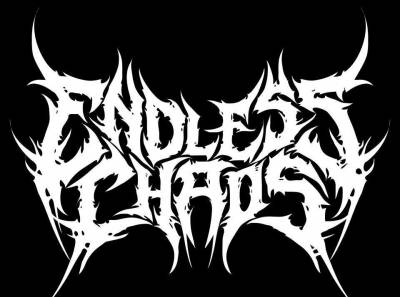 logo Endless Chaos